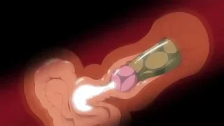 18 Boy Anal 18
