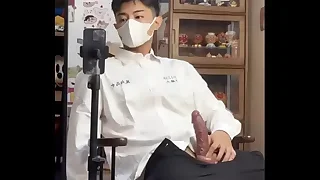China Gay XXX 2
