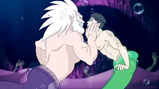 Gay Porn 27