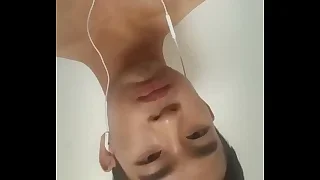 Gay XXX 2