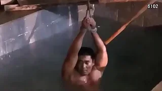 Twink Sex 2