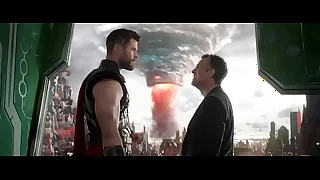 Vingadores: Guerra Infinita Ver Filme Online ===== >> https://goo.gl/kHjmcC << ===== Assistir Filmes de Animação e Aç&ati